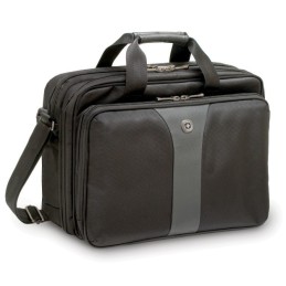 Wenger Legacy Double-Gusset...